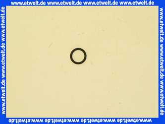 Stiebel Eltron 006553 O-Ring Dichtung 12 X 2