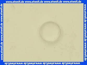 Stiebel Eltron 021928 RING 18,9X 7 KU