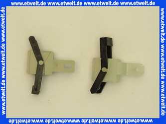 023426 Stiebel Eltron Leistungsschalter DHA 4/12