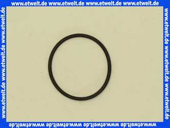 Stiebel Eltron 044291 O-RING 33 x 2 NB3770