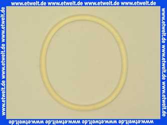 Stiebel Eltron 056700 O-Ring 79,5x5 SS