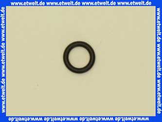 Stiebel Eltron 059628 O-ring 6,75X1,78