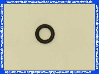 Stiebel Eltron 061405 O-RING 6,4X1,9