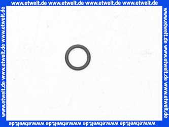 Stiebel Eltron 066657 Verpackungs Einheit 10 Stck. O-Ring Dichtung 16X12X2