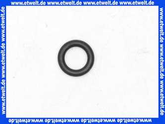 Stiebel Eltron 066658 Verpackungs Einheit 10 Stck. O-Ring Dichtung 21X16X2,5