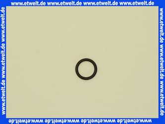 Stiebel Eltron 069015 O-ring