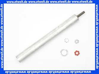 Stiebel Eltron 069182 Anode Opferanode 26 X 235 M 8 X 30 Magnesiumanode