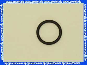 129346 Stiebel Eltron O-Ring 22x3 EPDM