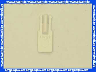 Stiebel Eltron 136128 CLIP KU