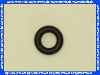 140831 Stiebel Eltron O-Ring 8x3,5 EPDM