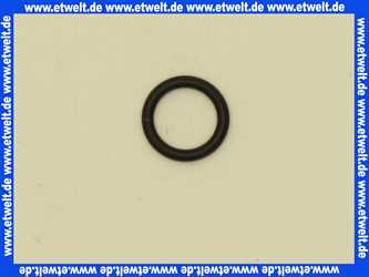 Stiebel Eltron 148290 O-RING 8,74X1,78