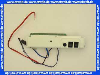 Stiebel Eltron 148926 ELEKTRON.BGR.F.LWE30