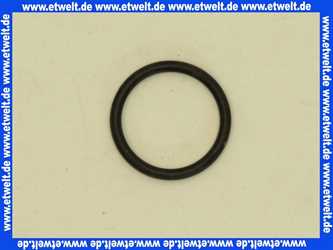 153665 Stiebel Eltron O-RING 21,89X2,62