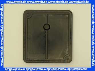 Stiebel Eltron 156623 DECKEL