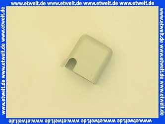 Stiebel Eltron 156680 DRUCKDOSENDECKEL