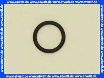 Stiebel Eltron 162968 O-RING 17,86X2,62