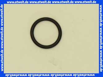 Stiebel Eltron 163100 O-RING NITRILE 12,42X1,78 SHORE 70