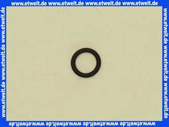 Stiebel Eltron 165617 O-RING 11,91 X 2,62