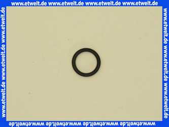 Stiebel Eltron 165719 O-RING 15,54X2,62