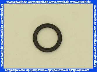 Stiebel Eltron 165720 O-RING 12,80X2,62