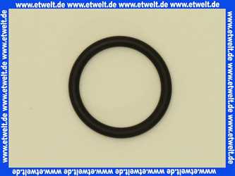 Stiebel Eltron 166051 O-Ring 25,8x3,53