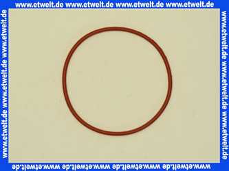 Stiebel Eltron 166058 O-RING 67,95 X 2,62