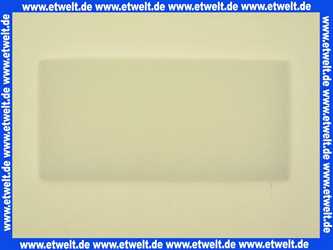 222446 Stiebel Eltron Filtermatte LWZ 70