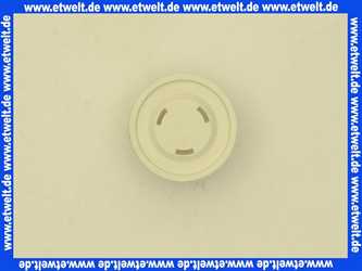 271672 Stiebel Eltron Knopf Funktion UE/SE