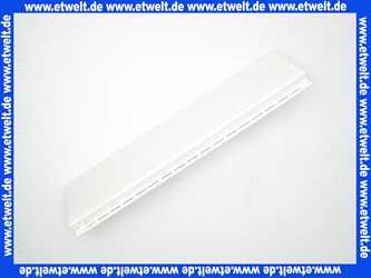 278297 Stiebel Eltron Deckel ETW 240