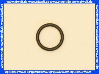 Stiebel Eltron 280724 O-Ring 13x2 EPDM