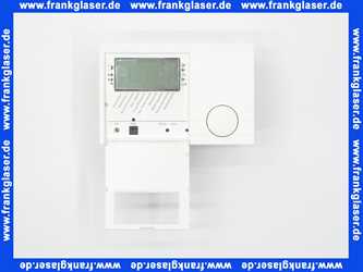 289408 Stiebel Eltron WPM 2.1