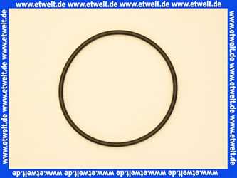 231501922 SYR O-Ring Dichtung zu Filtertasse für alle Drufi+ Wasserfilter Modelle