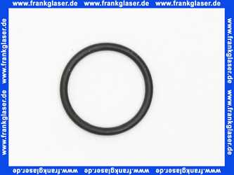 Tece -Ersatzteil O-Ring für one Federhalter Duschstab 9820585