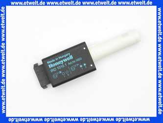 Flammenfuehler IRD 1010 links (16503) Satronic