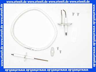 Vaillant Wartungsset, VKK 186-486/5 (R1) 0010027634