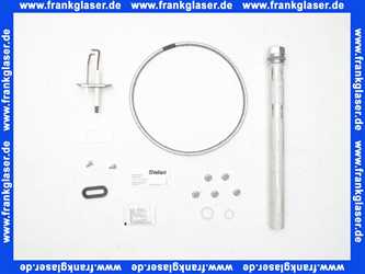 Vaillant Wartungsset zu VSC /3-5 140/150,/4-5 90 0010027637