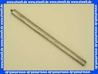 Vaillant Anode Opferanode Magnesiumanode 0010042419