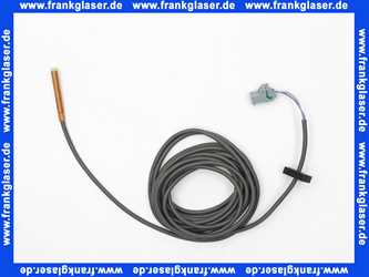 Vaillant Temperatursensor GP 210 (ProE) u.w. 0010045999