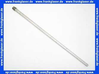 Vaillant Anode Opferanode Magnesiumanode Schutzanode 0020107795