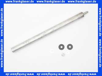 Vaillant Anode Opferanode Magnesiumanode 0020122766