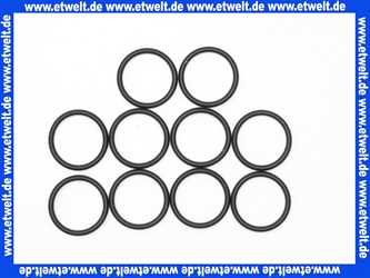 Vaillant O-Ring, (x10) 0020133834