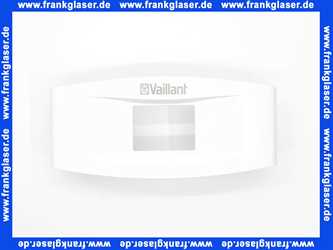 Vaillant Frontblende 0020142240