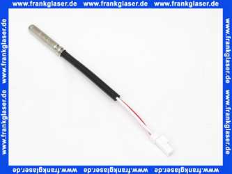 Vaillant Sensor, Temperatur 0020148022