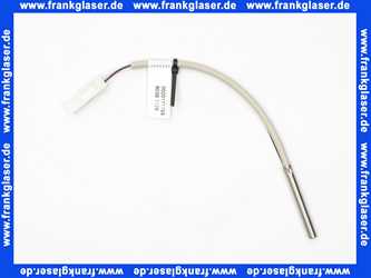 Vaillant Sensor, VR 10, Speichertemperatur 0020187803