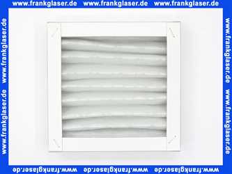 Vaillant Filter 153044