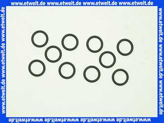 Vaillant O-Ring, (x10) 178986