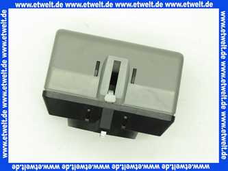 Vaillant Motor 255025 Antrieb zu Dreiwegeventil