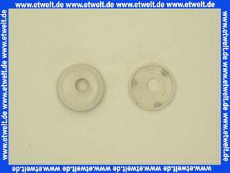 Vaillant Ring, Set a 2 St. 292233