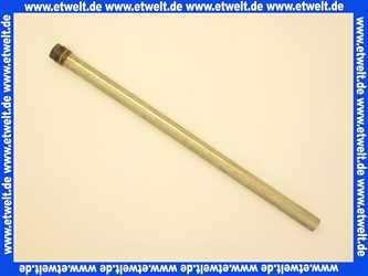 Vaillant Anode Opferanode Magnesiumanode Schutzanode, 3/4 295816