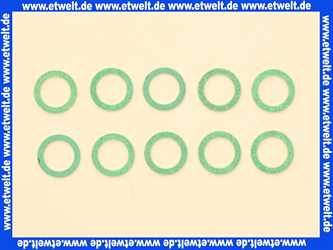 Vaillant Rechteckdichtring, 1/2, (x10) 981142